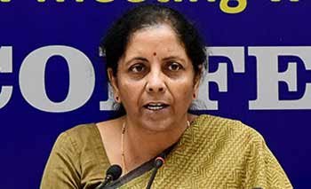 Nirmala-Sitharaman-1-3.jpg