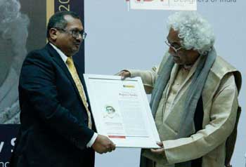 Rajiv-Sethi.jpg