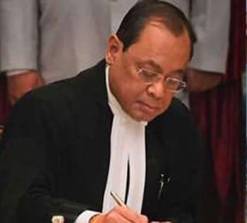 Ranjan-gogoi-5.jpg