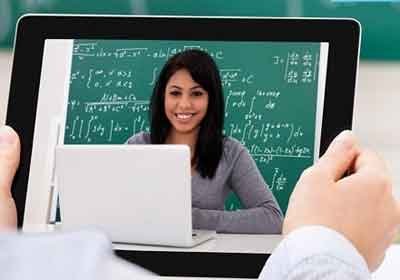 STUDENT-6.jpg
