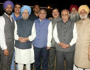 Sukhjit-Dhiman_-Ashish-Anan.jpg