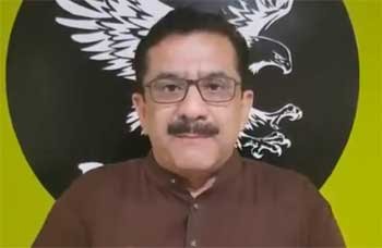 Wasim-Rizvi.jpg