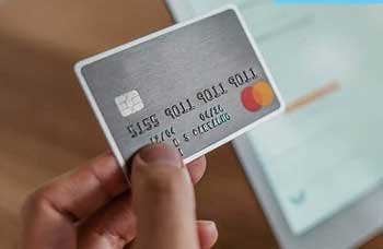 CARD.jpg