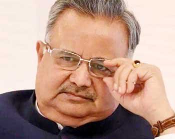Dr_-Raman-Singh.jpg