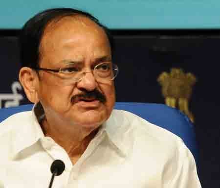 M.Venkaiah-Naidu.jpg