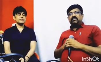 Nitesh-Rama.jpg