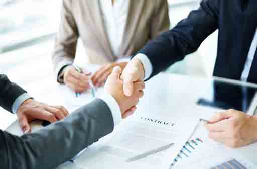 CollegeDekho appoints Nikunj Bhatter as Head of Product and Engineering