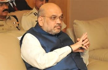 Amit-Shah-1-4.jpg