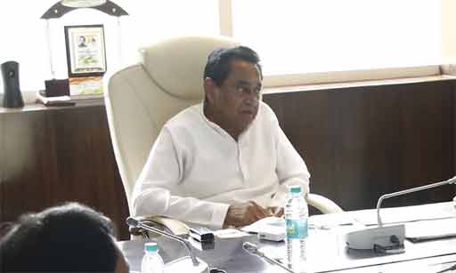 बुनकरों और शिल्पियों के कारोबार को मिली नई पहचान