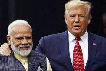 MODI.jpg