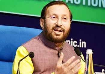 Prakash-Javadekar.jpg