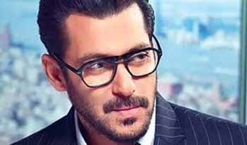Salman-Khan.jpg
