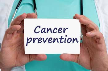 cancer-prevention.jpg