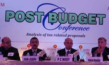ASSOCHAM-Post-Budget-Confer.jpg