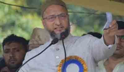 Asaduddin-Owaisi-PLC.jpg