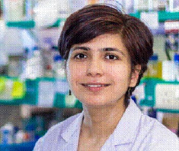 Dr-Niti-Kumar_-Senior-Scien.jpg
