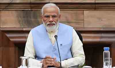 Narendra-Modi-1.jpg