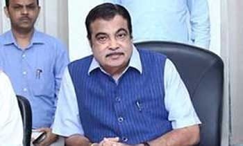 Nitin-gadkari-1.jpg