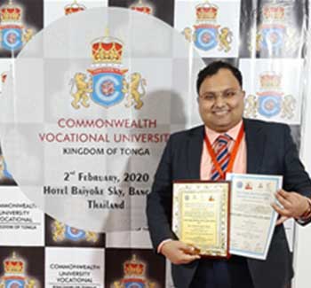 Souvik-Banerjee.jpg