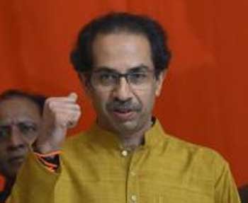 Uddhav-Thackeray.jpg