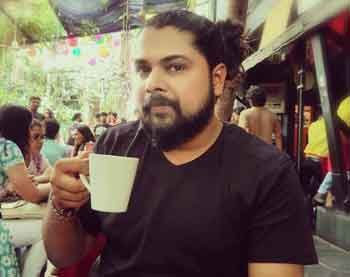 Vishal-Gupta_-Director_-Bra.jpg