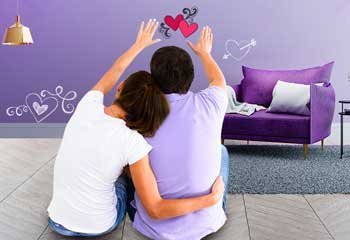 love-1.jpg