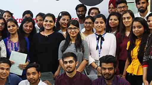 student-1.jpg