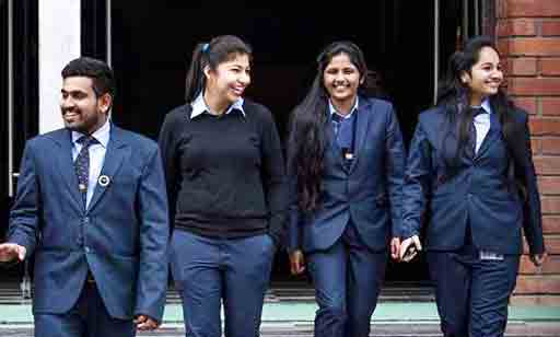 IIT Roorkee and DST aim to bring gender parity in STEM