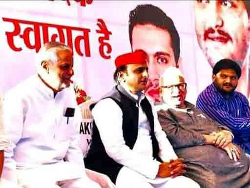Akhilesh-Yadav-INVC-NEWS-1.jpg