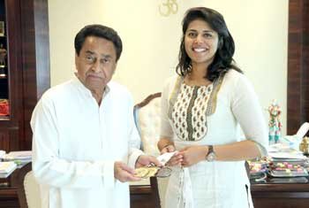 Kamal-Nath.jpg