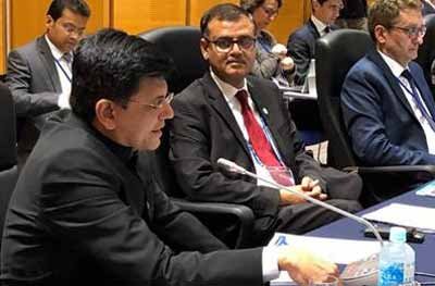 Piyush-Goyal-1.jpg
