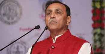 Vijay-Rupani.jpg