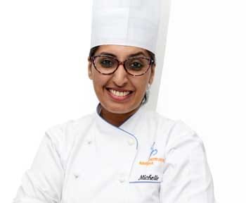 Chef-Michelle-Peris.jpg