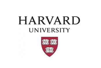 Harvard-University.jpg