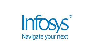 Infosys.jpg