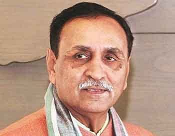 Vijay-Rupani-1.jpg
