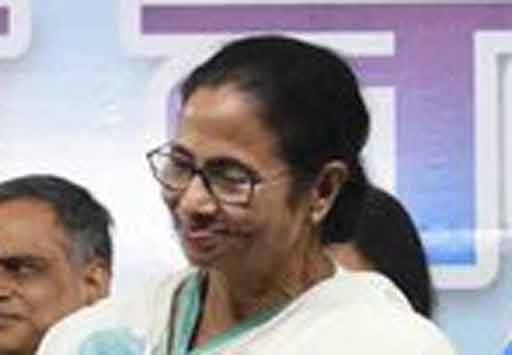 mamta-didi.jpg