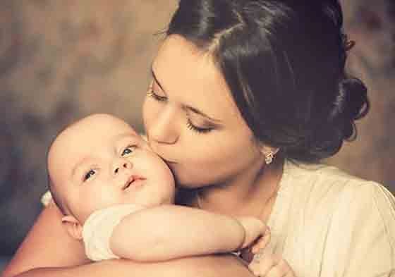 motherwithchild.jpg