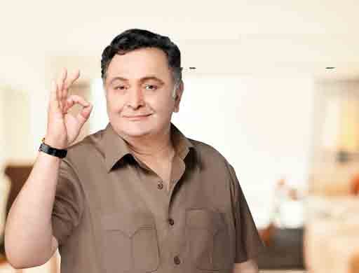 rishikapoor.jpg