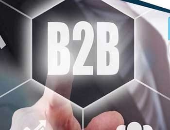 B2B.jpg