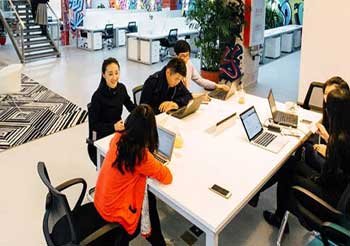 OFFICE-1.jpg