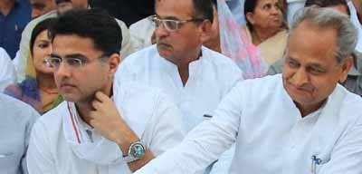 Sachin-Pilot_Ashok-Gehlot.jpg