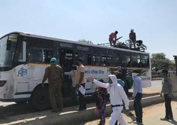 bus.jpg
