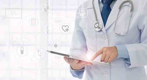 doctor-13.jpg