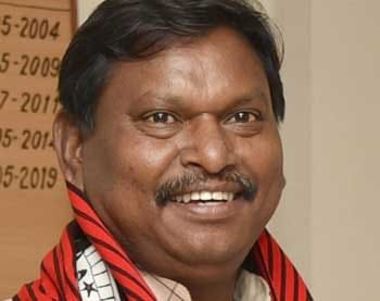 Arjun-Munda.jpg