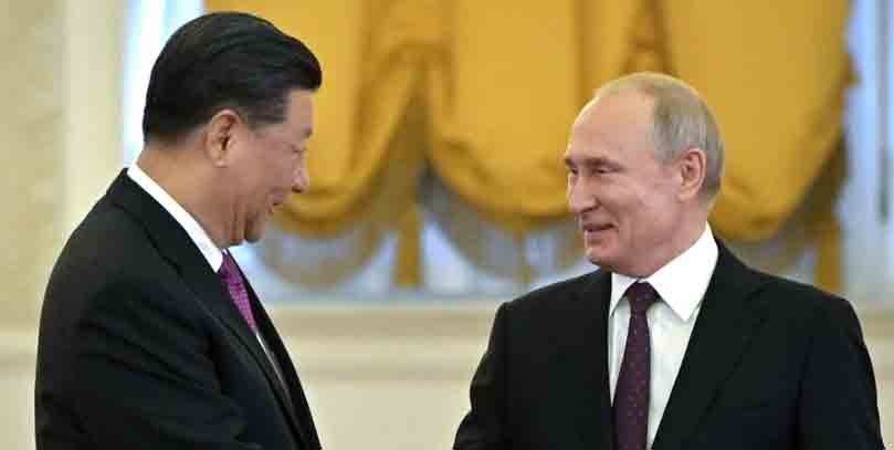 China-and-Russia.jpg