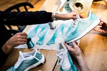 Parley-Ultraboost-DNA-_3.jpg