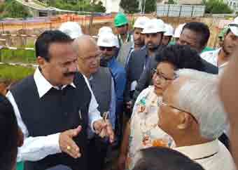 Sadananda-Gowda.jpg