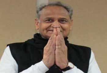ASHOKGEHLOT-1.jpg