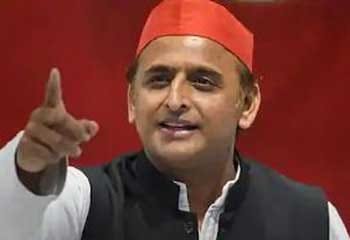 Akhilesh-Yadav-1.jpg